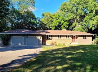 58168 197th Ln, Mankato, MN 56001