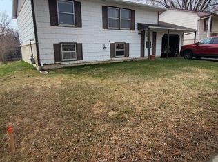 317 S Sycamore Ave, Sioux Falls, SD 57103