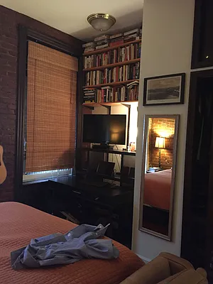 Rented by Joseph Jackson, Landlord | media 2