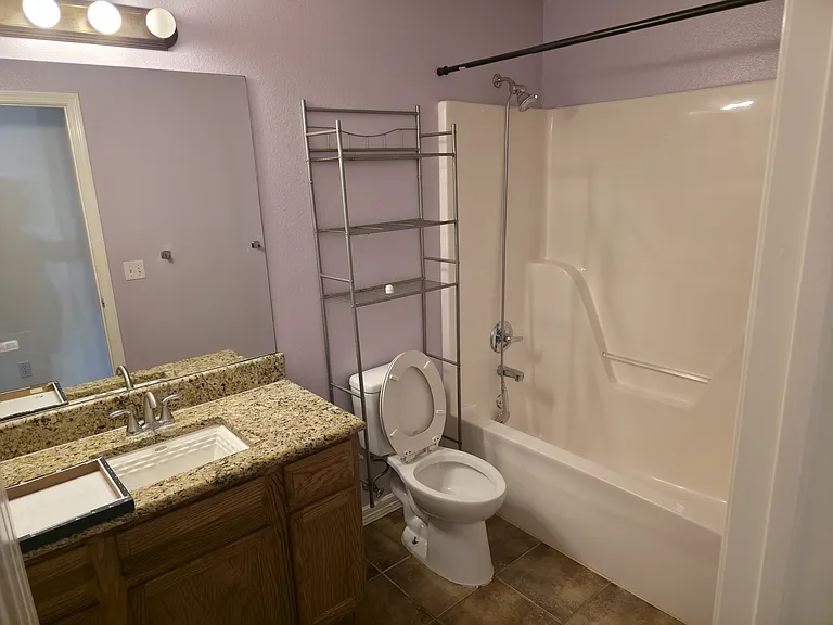 81 N Sable St — Photo 10