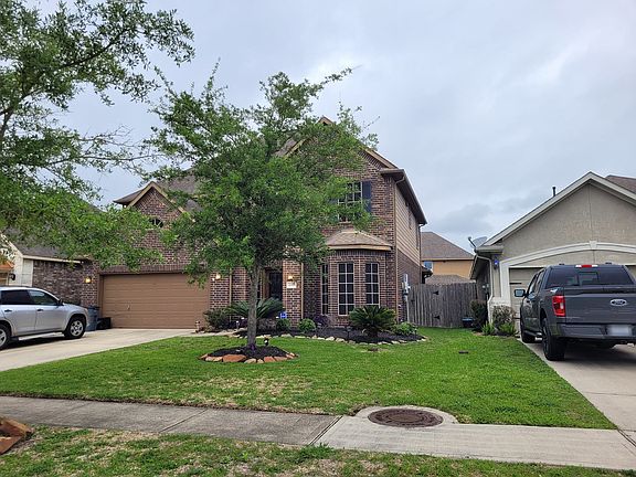 3rd image of 4855 Palomar Ln
