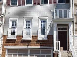 1102 Shep Dr #1102, Highland Park, NJ 08904