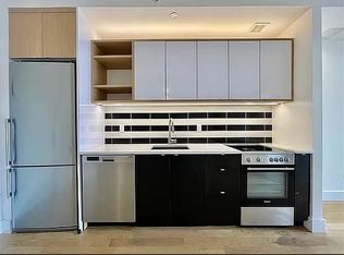 2288 Atlantic Ave #3D, Brooklyn, NY 11233