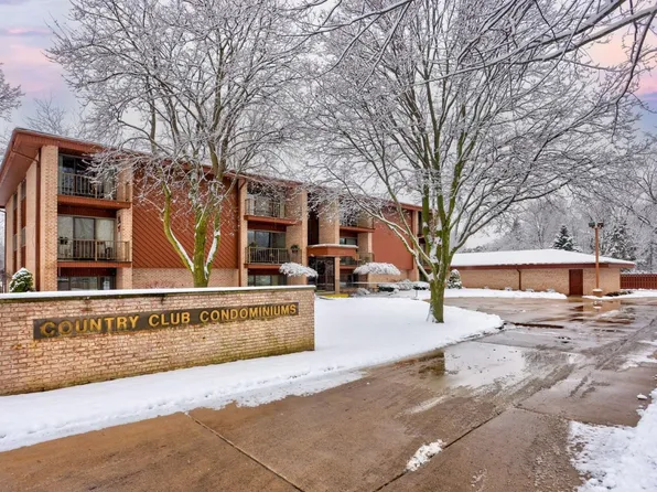 4515 Gratiot Rd, Saginaw, MI 48638