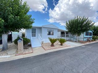 27150 Shadel Rd SPACE 122, Menifee, CA 92586