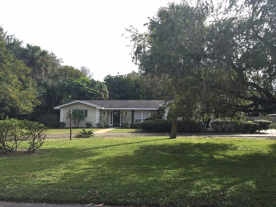 1st image of 4325 14th Ln