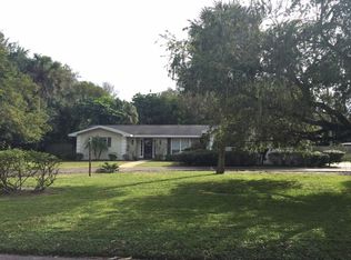 4325 14th Ln, Vero Beach, FL 32966
