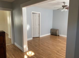 375 Rutgers Ave #1, Hillside, NJ 07205