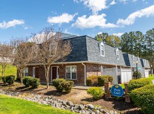 320 Hidden Valley Dr #507, Creedmoor, NC 27522