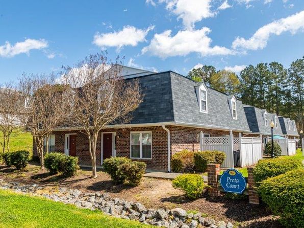 320 Hidden Valley Dr #508