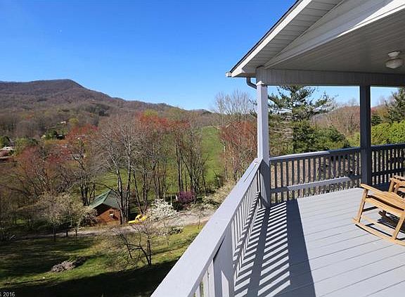 4th image of 175 Midland Dr
