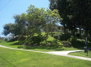 3670 Harbor View Way, Oceanside, CA 92056