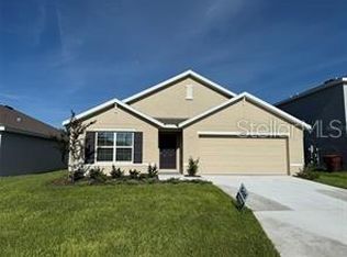 8878 SW 48th Ave, Ocala, FL 34476