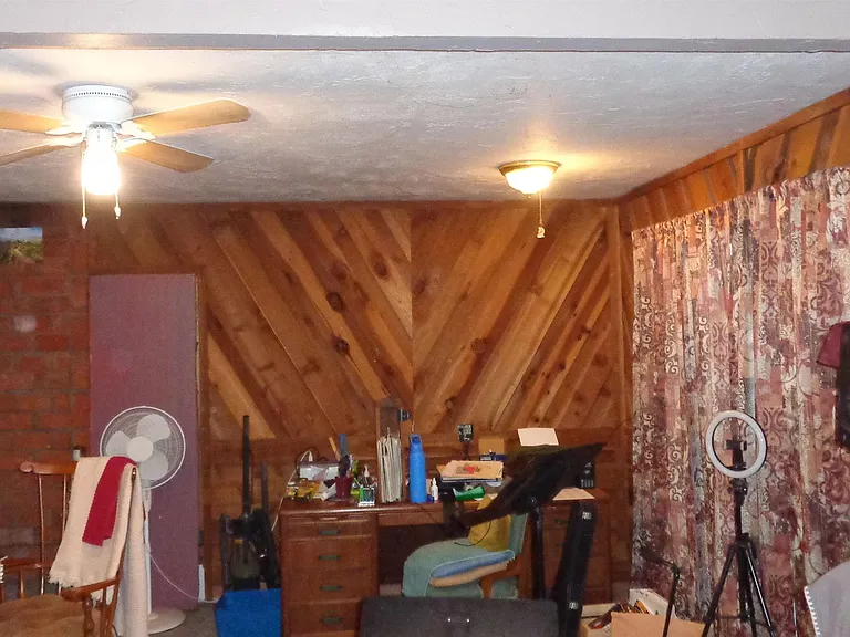 29010 Lilac Rd — Photo 12