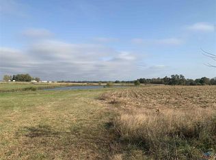 288 SE 80th Ln, Lamar, MO 64759