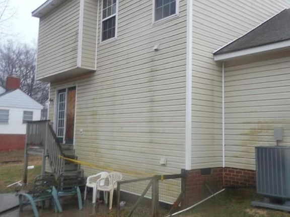 2nd image of 116 Wilkinson Rd