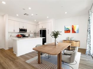 661 Panorama Ln, La Puente, CA 91744