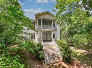 150 Skyline Dr, Chesnee, SC 29323