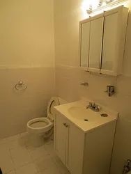 Rented by Waverly Realty Associates