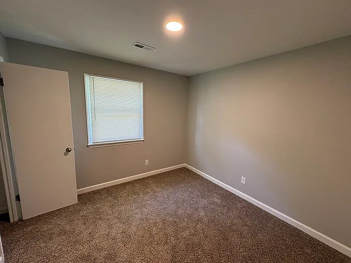 3572 Hagan St — Photo 8