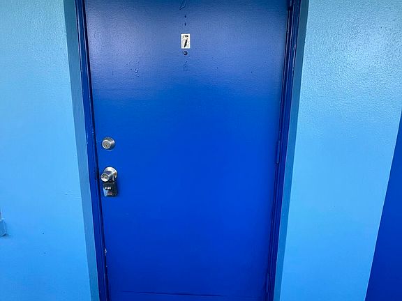 4th image of 1850 S Park Ave APT C7