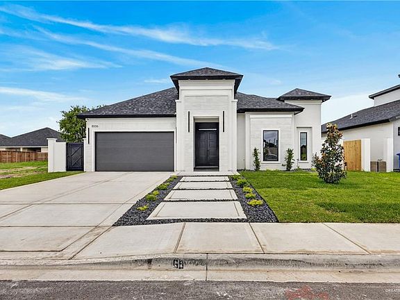2nd image of 8006 N 49th Ln