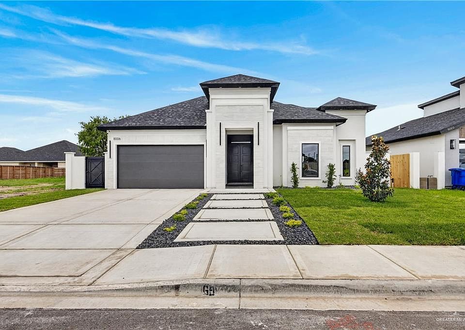 1st image of 8034 N 49th Ln