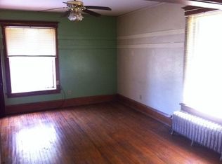 212 W Hill St APT B, Champaign, IL 61820