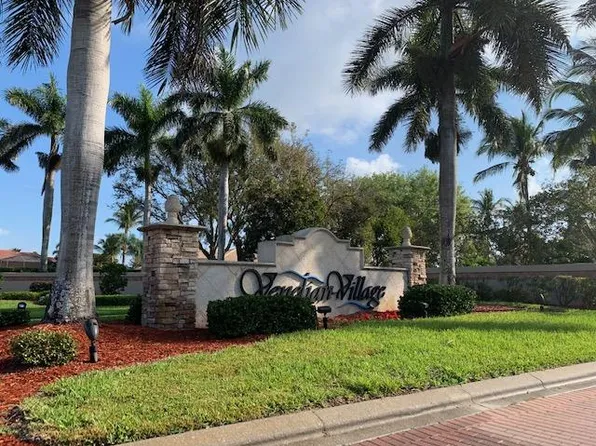 9818 Casa Mar Cir, Fort Myers, FL 33919