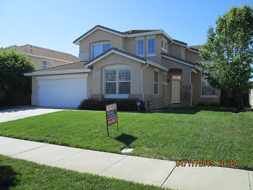 1st image of 1213 Gulf Dr