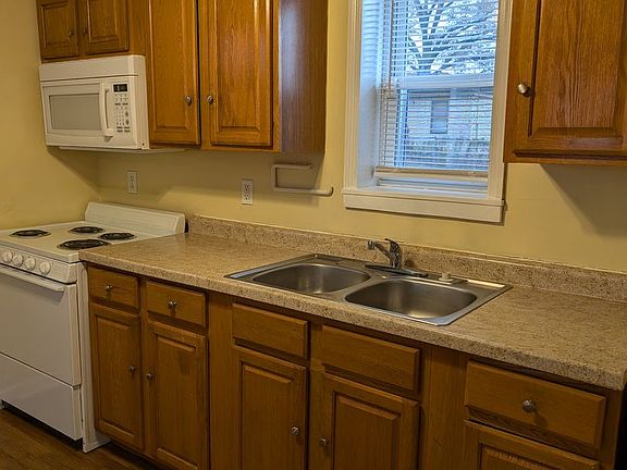 2nd image of 5460 Wilborn Dr