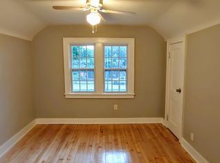 4259 S Howell Ave #2, Milwaukee, WI 53207