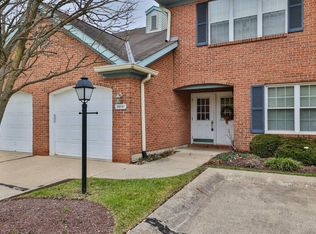 5161 Carriage Hl, Cincinnati, OH 45248