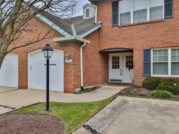 5161 Carriage Hl, Cincinnati, OH 45248