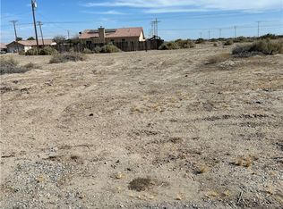 0 Malat Ave #9, Thermal, CA 92274