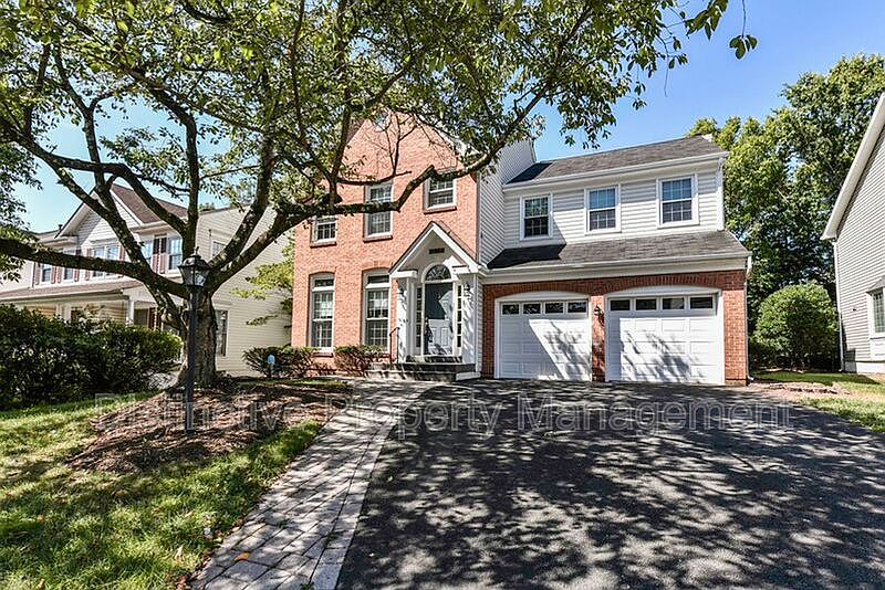 1st image of 13714 Rosetree Ct
