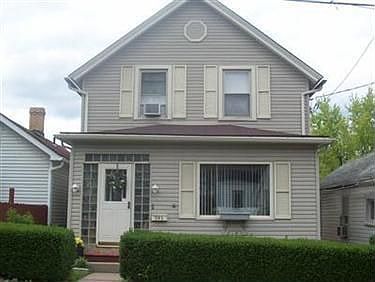 1st image of 945 McKinnon Ave