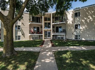 Whitehall & Georgian, Rochester, MN 55901