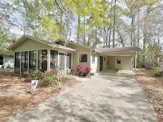 1st image of 8791 NW 37TH CIRCLE #139