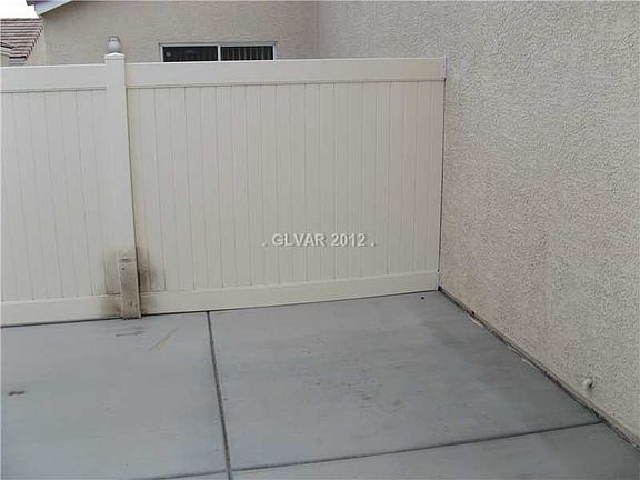 4th image of 1481 Amitola Ave