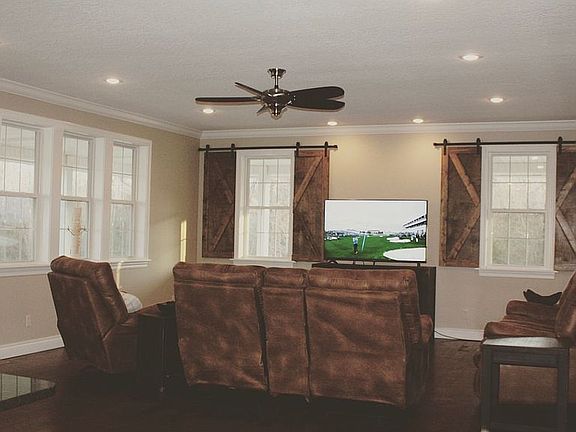 2nd image of 2565 Brownwood Ct
