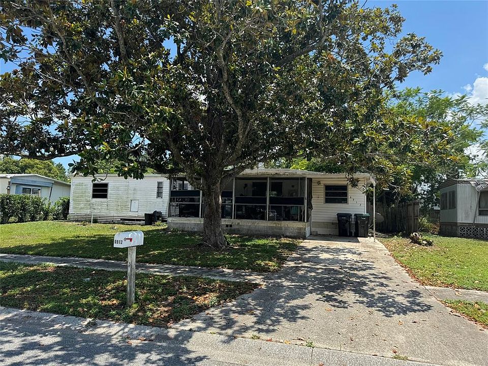 1st image of 6912 Salinas Dr