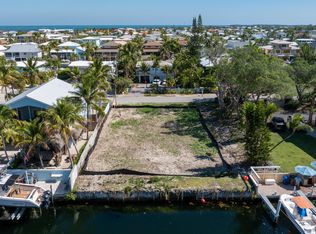 483 Bahia Ave, Key Largo, FL 33037