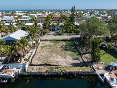 483 Bahia Ave, Key Largo, FL, 33037