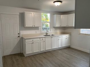 3442 Lime St #A, Riverside, CA 92501