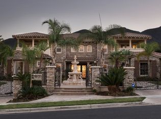 1112 Sandra Cir, Corona, CA 92881