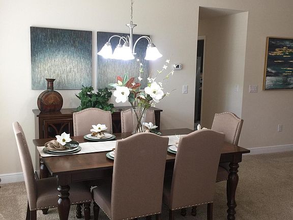 2nd image of 520 Dinner St NE