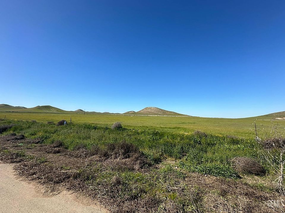 0 Kecks Rd, Lost Hills, CA 93249 Zillow