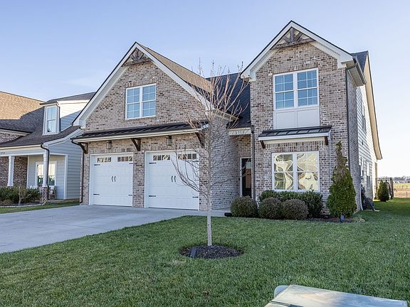 2nd image of 3710 Caroline Farms Dr