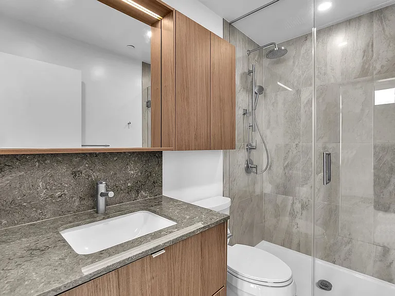 626 Claremont St #1002 — Photo 19